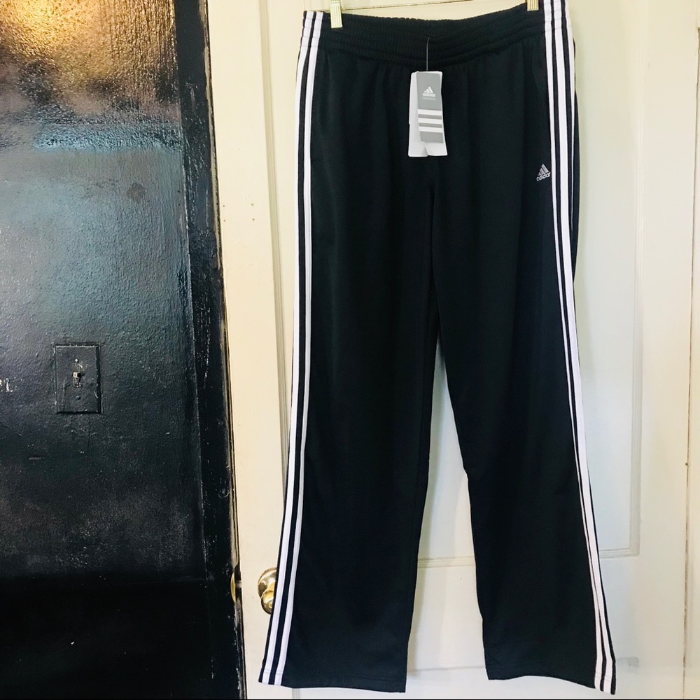 SOLd Large Adidas Womens Pants